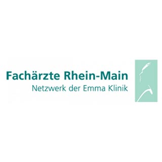 #fachaerzterheinmain #emmaklinik #